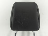 2014-2018 Ford Fiesta Headrest Head Rest Rear Seat Fits Fits 2014 2015 2016 2017 2018 OEM Used Auto Parts - Oemusedautoparts