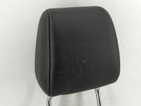 2014-2018 Ford Fiesta Headrest Head Rest Rear Seat Fits Fits 2014 2015 2016 2017 2018 OEM Used Auto Parts - Oemusedautoparts
