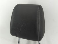 2014-2018 Ford Fiesta Headrest Head Rest Rear Seat Fits Fits 2014 2015 2016 2017 2018 OEM Used Auto Parts - Oemusedautoparts