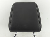 2014-2018 Ford Fiesta Headrest Head Rest Rear Seat Fits Fits 2014 2015 2016 2017 2018 OEM Used Auto Parts - Oemusedautoparts