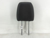 2014-2018 Ford Fiesta Headrest Head Rest Rear Seat Fits Fits 2014 2015 2016 2017 2018 OEM Used Auto Parts - Oemusedautoparts