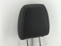 2014-2018 Ford Fiesta Headrest Head Rest Rear Seat Fits Fits 2014 2015 2016 2017 2018 OEM Used Auto Parts - Oemusedautoparts