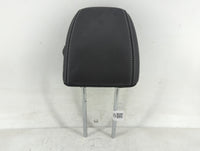 2014-2018 Ford Fiesta Headrest Head Rest Rear Seat Fits Fits 2014 2015 2016 2017 2018 OEM Used Auto Parts - Oemusedautoparts