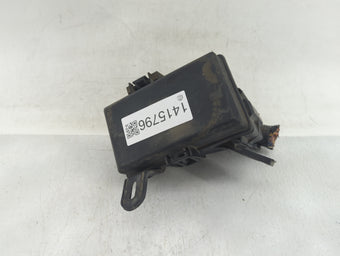 compare product 2014-2019 Ford Fiesta Fusebox Fuse Box Panel Relay Module Fits Fits 2014 2015 2016 2017 2018 2019 OEM Used Auto Parts
