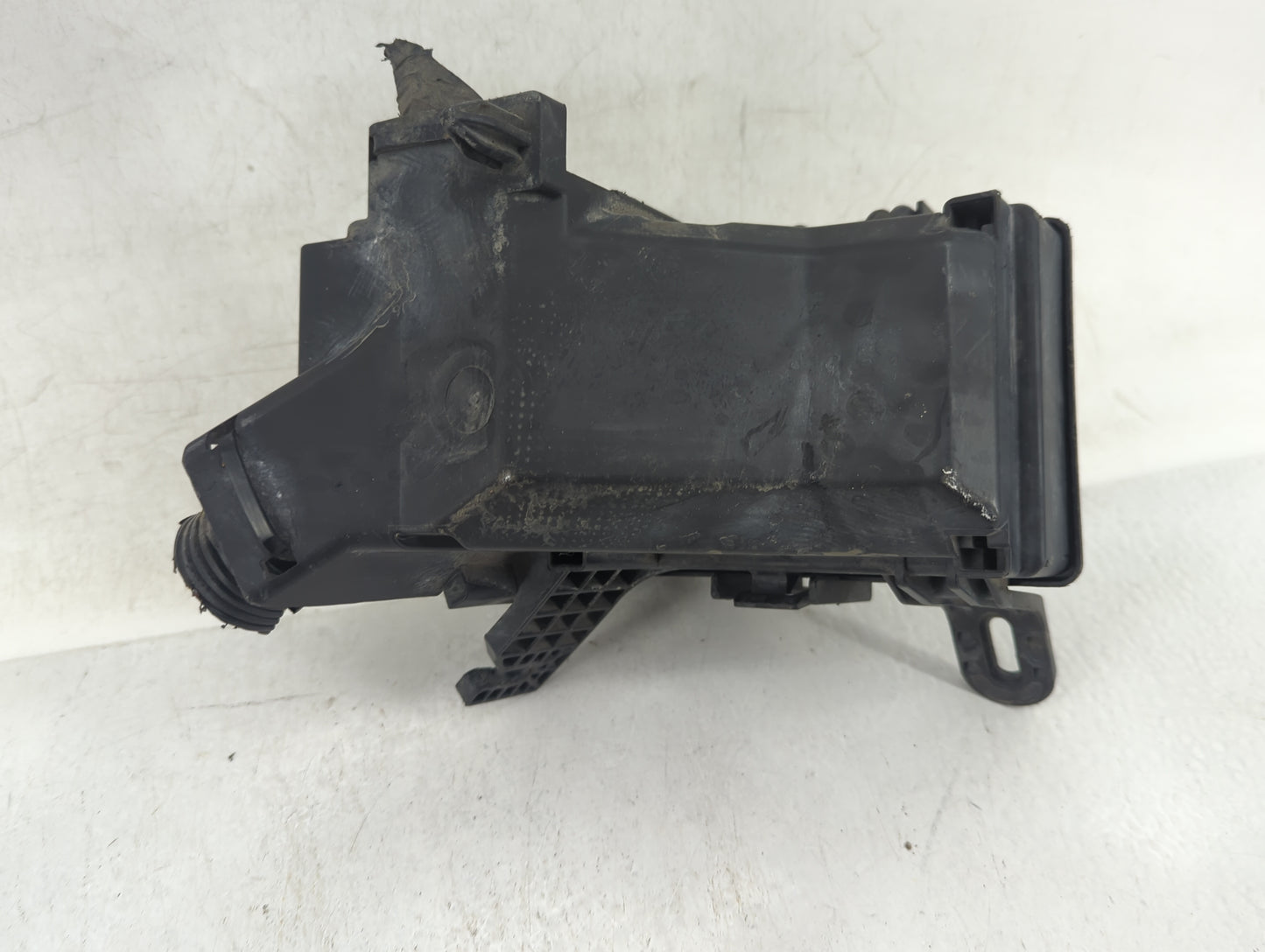 2014-2019 Ford Fiesta Fusebox Fuse Box Panel Relay Module Fits Fits 2014 2015 2016 2017 2018 2019 OEM Used Auto Parts - Oemu