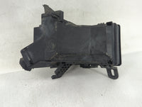 2014-2019 Ford Fiesta Fusebox Fuse Box Panel Relay Module Fits Fits 2014 2015 2016 2017 2018 2019 OEM Used Auto Parts - Oemu