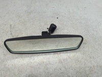 2011-2019 Ford Fiesta Interior Rear View Mirror Replacement OEM P/N:E8011083 Fits OEM Used Auto Parts - Oemusedautoparts1.co