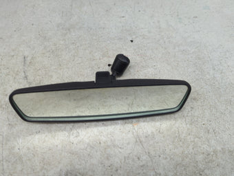 compare product 2011-2019 Ford Fiesta Interior Rear View Mirror Replacement OEM P/N:E8011083 Fits OEM Used Auto Parts