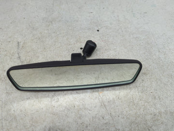 2011-2019 Ford Fiesta Interior Rear View Mirror Replacement OEM P/N:E8011083 Fits OEM Used Auto Parts - Oemusedautoparts1.co