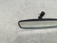 2011-2019 Ford Fiesta Interior Rear View Mirror Replacement OEM P/N:E8011083 Fits OEM Used Auto Parts - Oemusedautoparts1.co