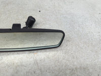 2011-2019 Ford Fiesta Interior Rear View Mirror Replacement OEM P/N:E8011083 Fits OEM Used Auto Parts - Oemusedautoparts1.co