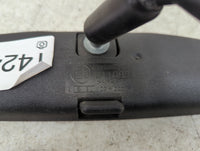 2011-2019 Ford Fiesta Interior Rear View Mirror Replacement OEM P/N:E8011083 Fits OEM Used Auto Parts - Oemusedautoparts1.co