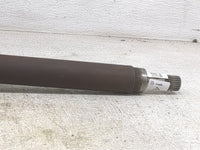 2014-2017 Ford Fiesta Axle Shaft Front Passenger Cv C/v - Oemusedautoparts1.com