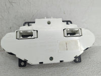 2014-2016 Ford Fiesta Climate Control Module Temperature AC/Heater Replacement P/N:8A6T18C612 8A6918C612 Fits Fits 2014 2015