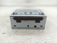 2016-2018 Ford Fiesta Radio AM FM Cd Player Receiver Replacement P/N:D2BT-19C107-AH Fits Fits 2016 2017 2018 OEM Used Auto P