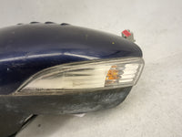2014-2019 Ford Fiesta Driver Side View Mirror - Left Door Mirror OEM Used - Oemusedautoparts1.com