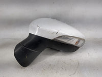 2014-2019 Ford Fiesta Driver Side View Mirror - Left Door Mirror OEM Used - Oemusedautoparts1.com