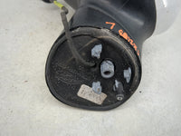 2014-2019 Ford Fiesta Driver Side View Mirror - Left Door Mirror OEM Used - Oemusedautoparts1.com