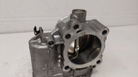 2014-2019 Ford Fiesta Throttle Body P/N:0 280 750 535 7S7G-9F991-CA Fits Fits 2013 2014 2015 2016 2017 2018 2019 OEM Used Au