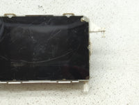 2014-2017 Ford Fiesta Information Display Screen - Oemusedautoparts1.com