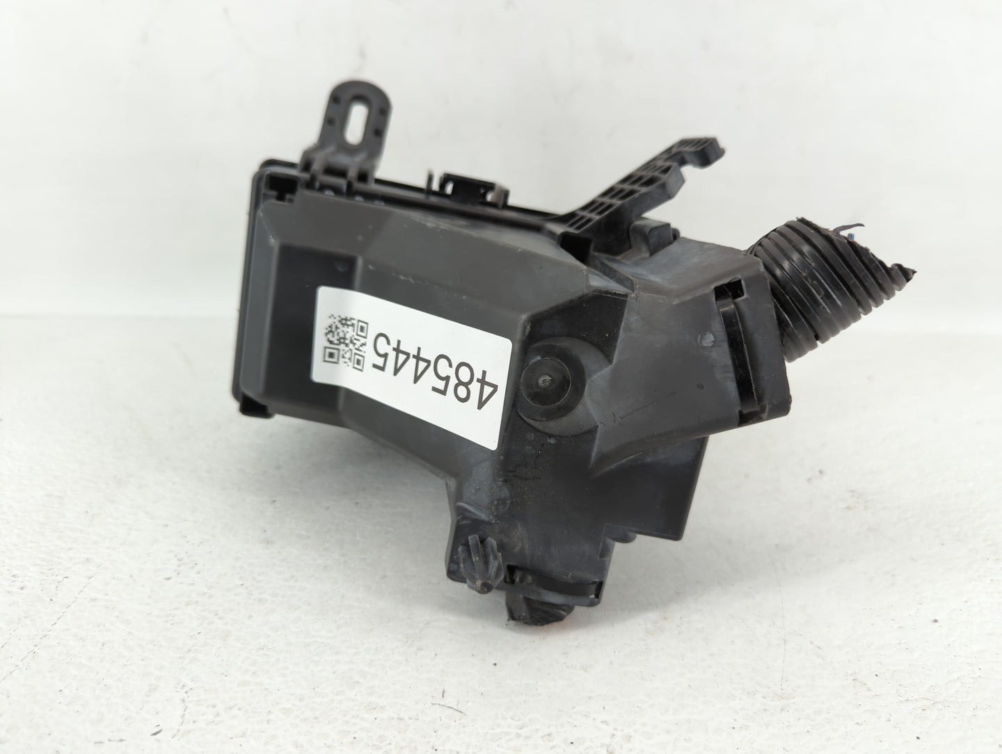 2014-2019 Ford Fiesta Fusebox Fuse Box Panel Relay Module P/N:600347201 6001389001 Fits Fits 2014 2015 2016 2017 2018 2019 O