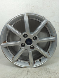 2016 Ford Fiesta Oem Wheel Rim - Oemusedautoparts1.com