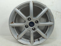 2016 Ford Fiesta Oem Wheel Rim - Oemusedautoparts1.com