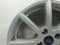 2016 Ford Fiesta Oem Wheel Rim - Oemusedautoparts1.com