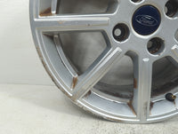 2016 Ford Fiesta Oem Wheel Rim - Oemusedautoparts1.com