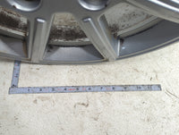 2016 Ford Fiesta Oem Wheel Rim - Oemusedautoparts1.com
