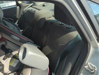 2016 Ford Fiesta Rear Seat Oem - Oemusedautoparts1.com
