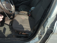 2014-2018 Ford Fiesta Driver Front Seat Oem - Oemusedautoparts1.com