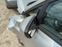 2011-2019 Ford Fiesta Driver Side View Mirror - Left Door Mirror OEM Used - Oemusedautoparts1.com