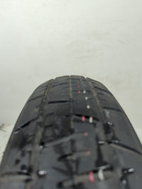 2011-2019 Ford Fiesta Spare Donut Tire Wheel Rim Oem 5038415 - Oemusedautoparts1.com