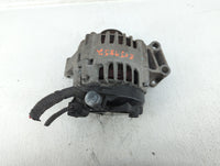 2011-2019 Ford Fiesta Alternator Replacement Generator Charging Assembly Engine OEM P/N:AE8T-10300-AA Fits OEM Used Auto Par