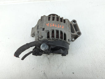 compare product 2011-2019 Ford Fiesta Alternator Replacement Generator Charging Assembly Engine OEM P/N:AE8T-10300-AA Fits OEM Used Auto Parts