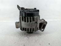 2011-2019 Ford Fiesta Alternator Replacement Generator Charging Assembly Engine OEM P/N:AE8T-10300-AA Fits OEM Used Auto Par