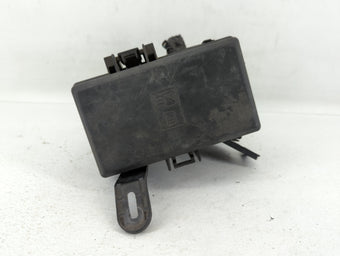 compare product 2014-2019 Ford Fiesta Fusebox Fuse Box Panel Relay Module P/N:6003447201 Fits Fits 2014 2015 2016 2017 2018 2019 OEM Used Auto Parts