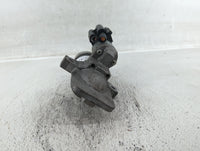 2011-2019 Ford Fiesta Car Starter Motor Solenoid OEM P/N:M000TC0371ZC FJ5T-11000-AA Fits OEM Used Auto Parts - Oemusedautopa