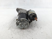2011-2019 Ford Fiesta Car Starter Motor Solenoid OEM P/N:M000TD5571ZC CK5T-11000-DA Fits OEM Used Auto Parts - Oemusedautopa