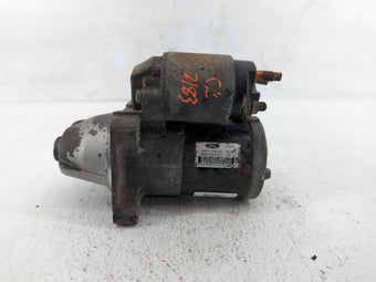 compare product 2011-2019 Ford Fiesta Car Starter Motor Solenoid OEM P/N:AE8T-11000-AB M000TD5571ZC Fits OEM Used Auto Parts