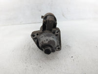 2011-2019 Ford Fiesta Car Starter Motor Solenoid OEM P/N:AE8T-11000-AB M000TD5571ZC Fits OEM Used Auto Parts - Oemusedautopa