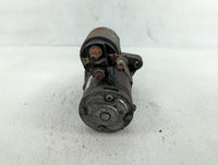 2011-2019 Ford Fiesta Car Starter Motor Solenoid OEM P/N:AE8T-11000-AB M000TD5571ZC Fits OEM Used Auto Parts - Oemusedautopa