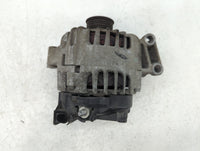 2011-2019 Ford Fiesta Alternator Replacement Generator Charging Assembly Engine OEM P/N:AE8T-10300-AA Fits OEM Used Auto Par