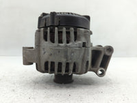 2011-2019 Ford Fiesta Alternator Replacement Generator Charging Assembly Engine OEM P/N:AE8T-10300-AA Fits OEM Used Auto Par