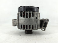 2011-2019 Ford Fiesta Alternator Replacement Generator Charging Assembly Engine OEM P/N:2608513 C AE8T-10300-AA Fits OEM Use