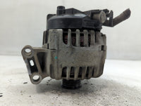 2011-2019 Ford Fiesta Alternator Replacement Generator Charging Assembly Engine OEM P/N:AE8T-10300-AA Fits OEM Used Auto Par