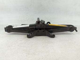 compare product 2016 Ford Fiesta Spare Scissor Car Jack 706781