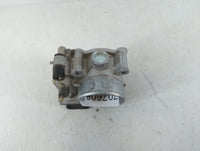 2014-2019 Ford Fiesta Throttle Body P/N:4TA60-01 B Fits Fits 2013 2014 2015 2016 2017 2018 2019 OEM Used Auto Parts - Oemuse