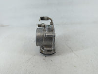 2014-2019 Ford Fiesta Throttle Body P/N:4TA60-01 B Fits Fits 2013 2014 2015 2016 2017 2018 2019 OEM Used Auto Parts - Oemuse